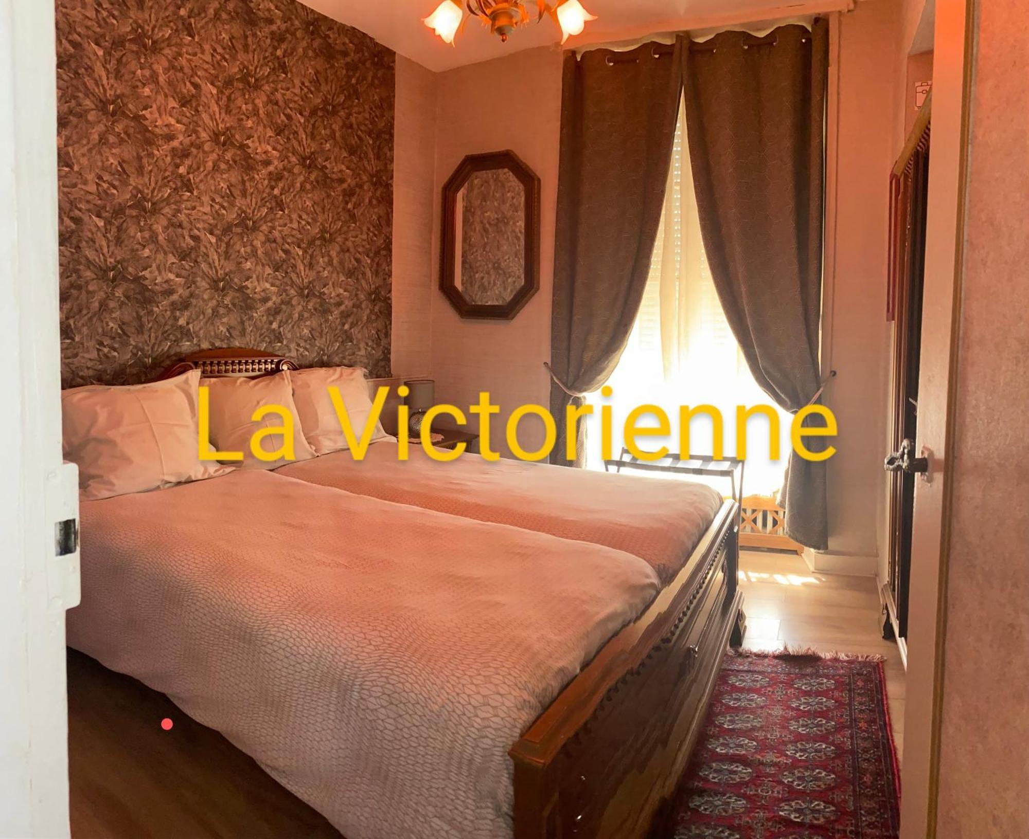 Gite Historique En Normandie Plages Du Debarquement Ver-sur-Mer 外观 照片